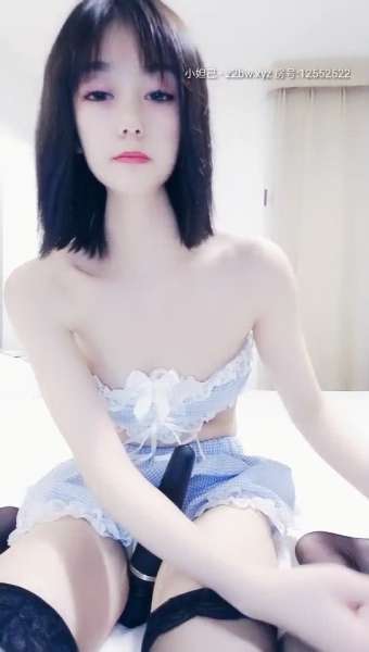 主播 小改改 (画画的暖暖) 跑车福利合集 [1P+29V/12.8G]