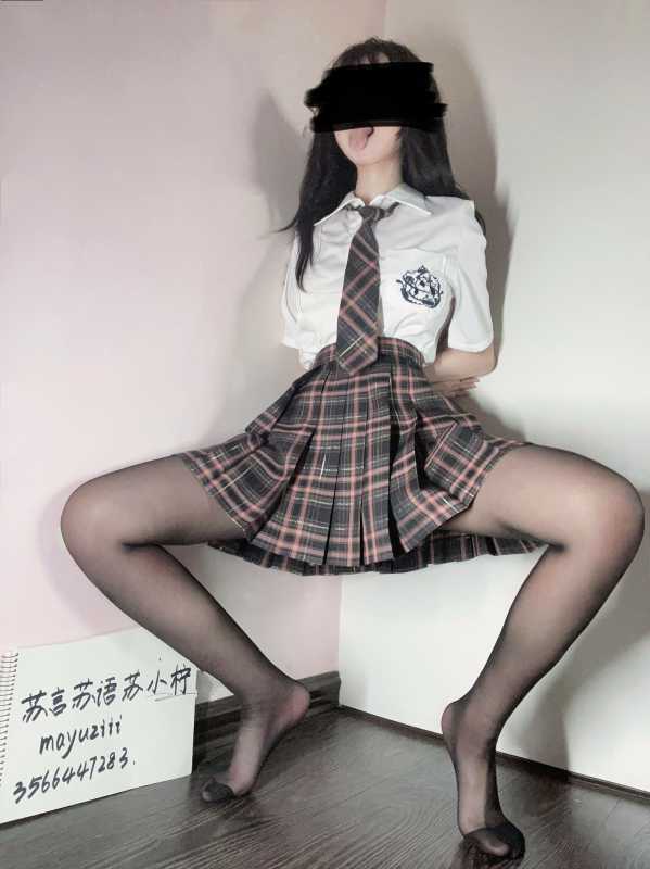 极品反差女神 苏小柠 定制100部 [100V/8.38G]