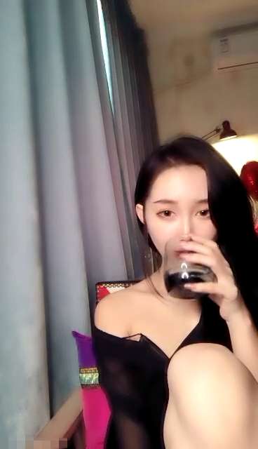 Mua高颜值极品主播 妲己121(请尽情吩咐妲己) 直播+微信福利合集 [39V/8.2G]