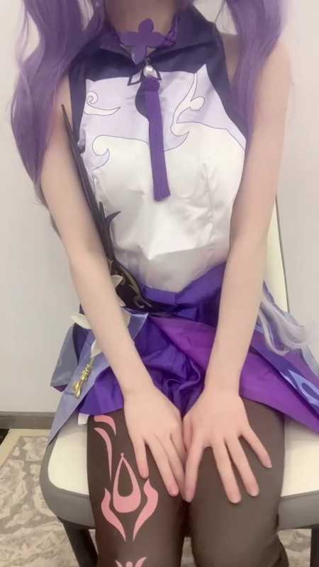 安安老师 视频合集 [52V/4.3G]