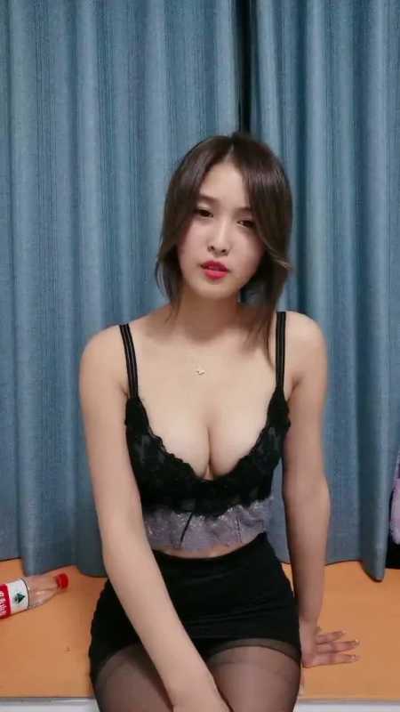 身材超好颜值妩媚女神 软甜奈奈 [8V/7.88G]