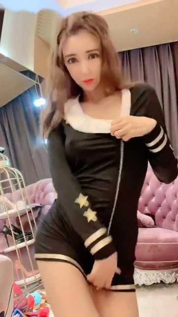 王瑞儿 - 10月最新收费视频合集 [20V/1.1G]
