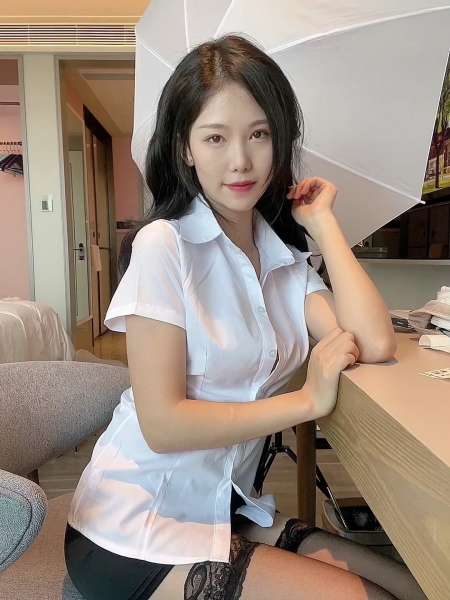 抖娘利世 私人定制视图合集 [132P+6V/1.88G]