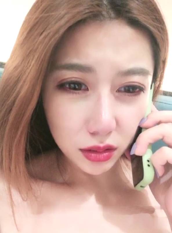 主播 一只小婉婉 直播合集 [27V/12.3G]