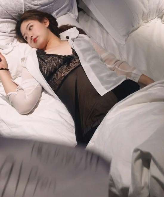 91Lisa 高清原版合集 [187V/7.95G]
