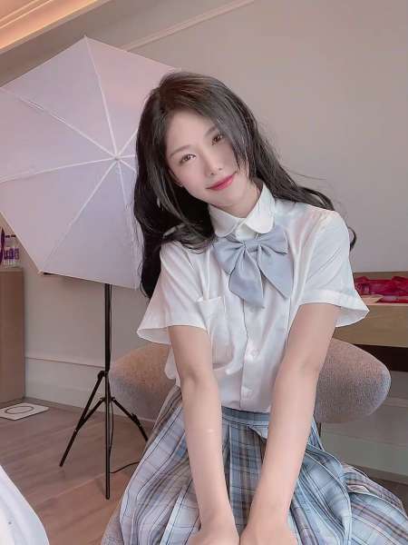 抖娘利世 私人定制视图合集 [132P+6V/1.88G]