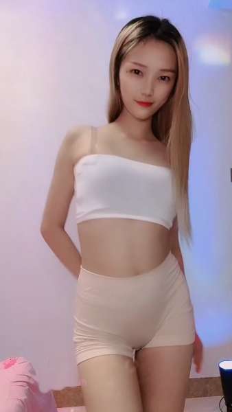 燕儿nier 视频合集 [25V/3.2G]