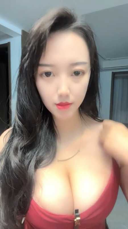 颜值超高的丰臀甜美气质女神 178小宝贝 40小时超顶合集 [63V/21.5G]
