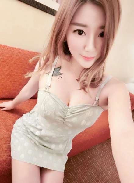 nicolove 视图合集 [67P+20V/6.6G]