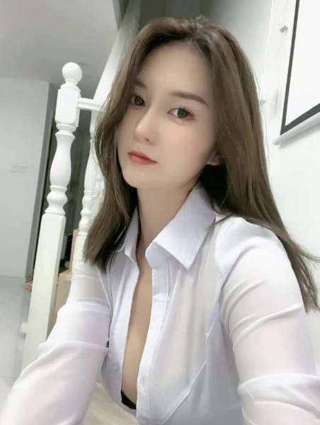 微密圈极品妹子 陈大小姐 视图 [179P+15V/1.17G]