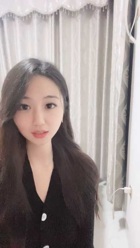 超高颜值极品身材女神 言欢 [13V/9G]