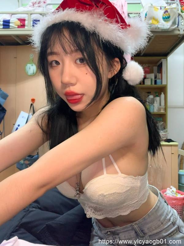 伊伊子Punksdde 视图合集 [150P+28V/935M]