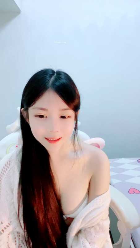 可爱到爆炸的新人清纯小仙女 甜米 [3V/6.82G]