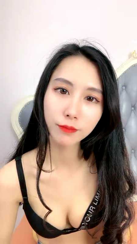 超美骨感黑丝长腿性感女神 杭州名模 [3V/2.15G]