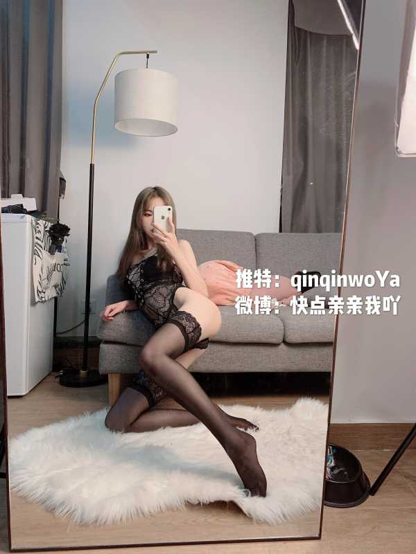 快点亲亲我吖 - 11套合集 [523P+4V/5.6G]