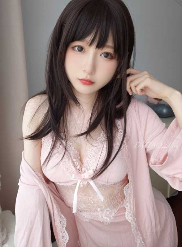 迷之呆梨 Fantia 2023年3月 [174P+4V/306M]