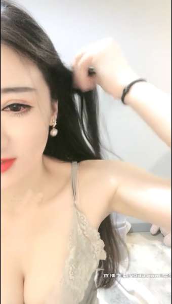 主播 辛巴教主 合集 [41V/36.3G]
