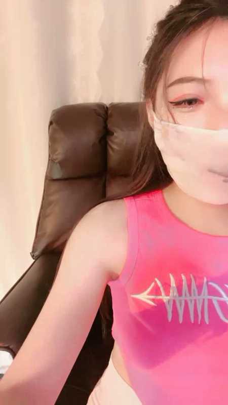 强烈推荐超甜超高颜值的女神 啵一口奶盖 20小时合集 [17V/10.3G]
