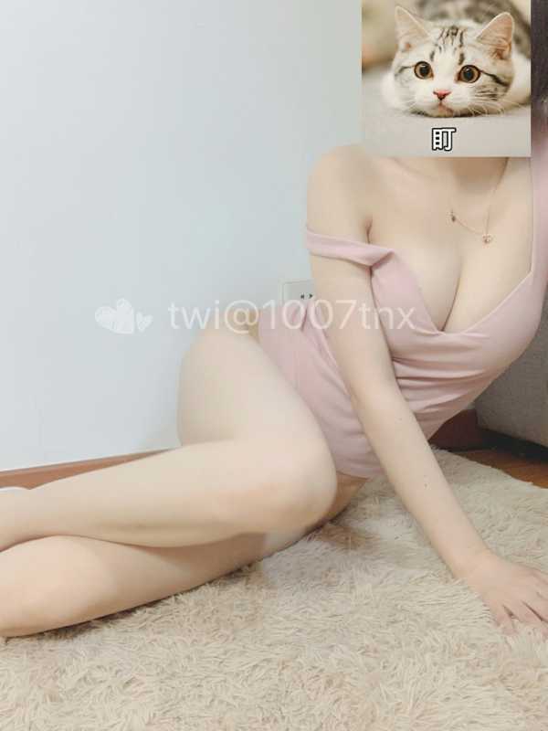 网红女神 夏花 视图合集 [424P+70V/5.79G]