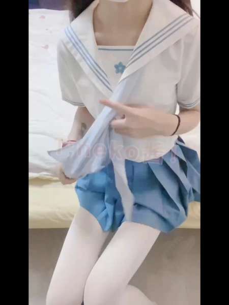 neko 须弥芥子 [1V/258M]