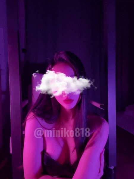 可可幂 视图合集 [129P+8V/6.7G]