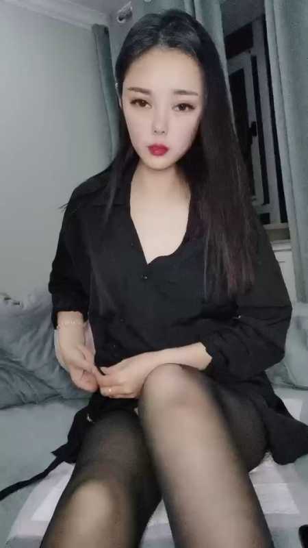 颜值超顶御姐女神 请叫我小仙女宝贝 视频 [13V/26.2G]