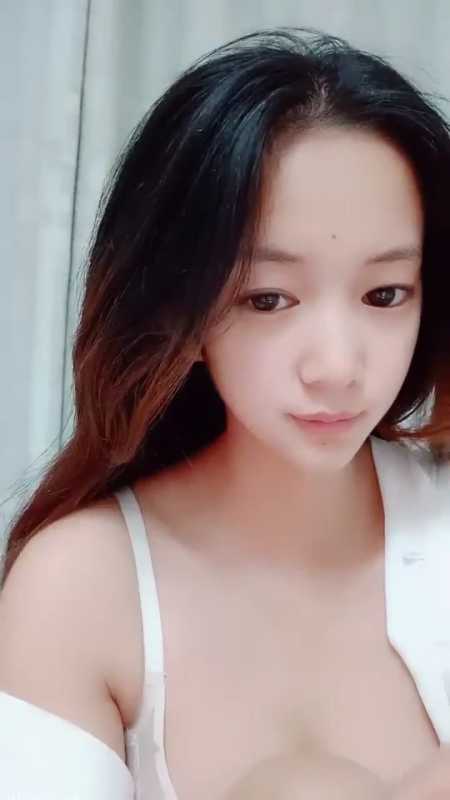 清纯颜值女神 别别别闹 20小时合集 [16V/18G]