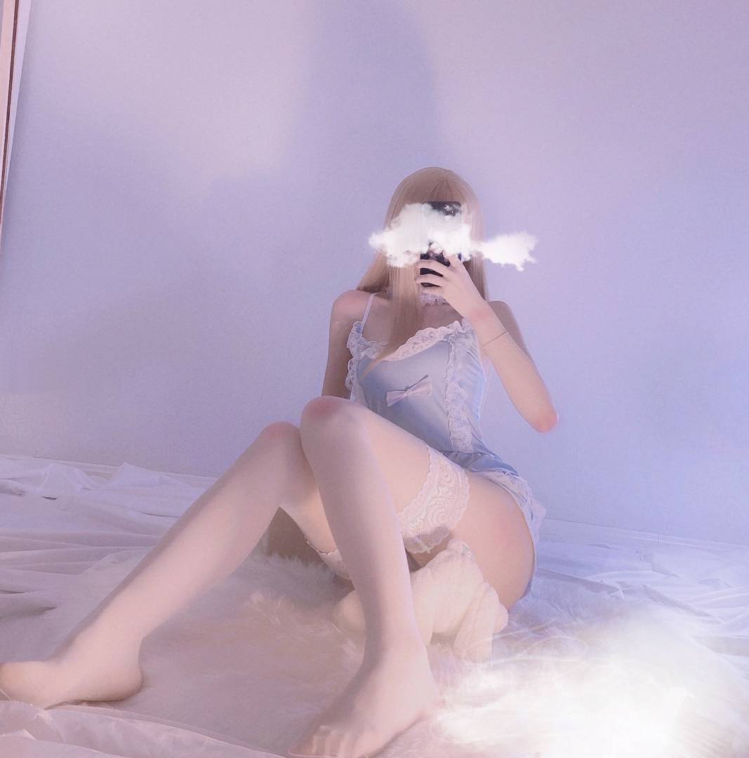 我不会冲浪 视图合集 [20V+80P/1.63G]