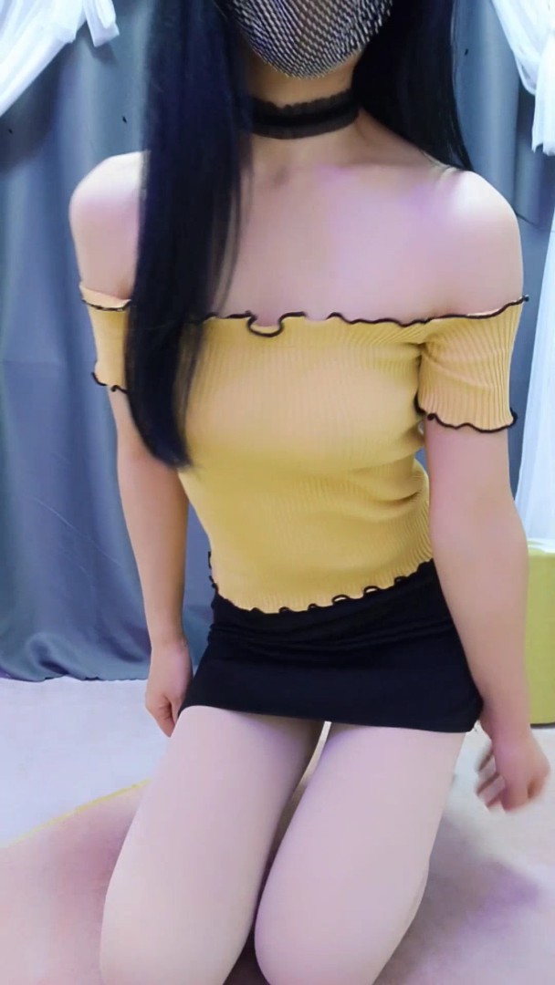 私人定制原味女神剧情合集 [20V/10G]
