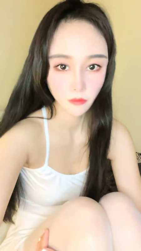 新人太漂亮了美腿尤物女神 卖身不卖艺 [3V/1.78G]