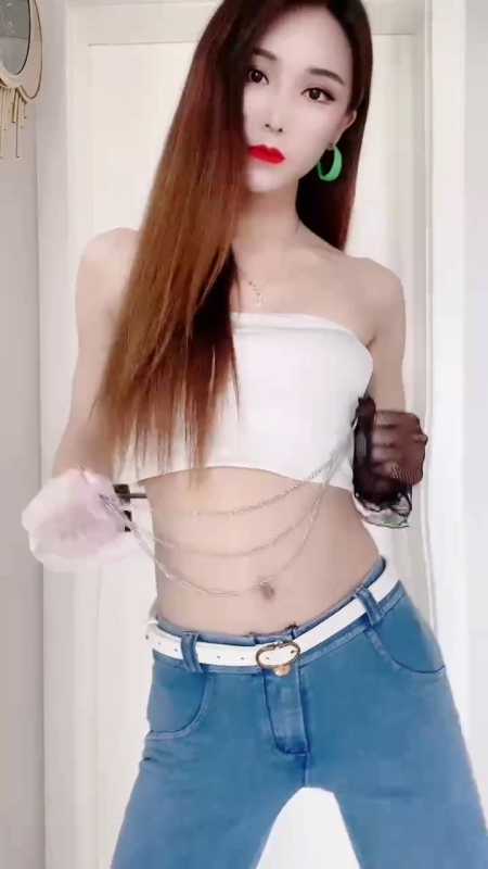 大美宝贝 超高价定制19部 [19V/1G]