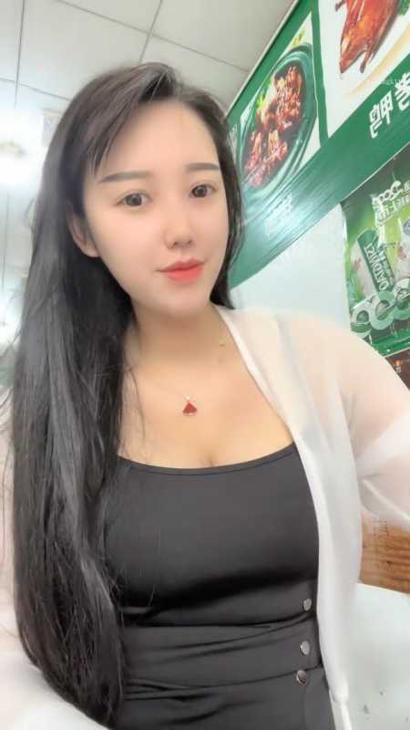 颜值超高女神 178小宝贝 户外阳台海边 [14V/4.72G]