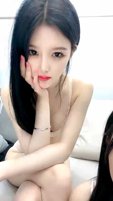 超漂亮极品颜值顶级女神 正妹儿 [5V/2.8G]