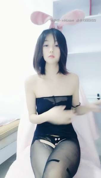 主播 小改改 多天合集第二弹 [14V/11.8G]