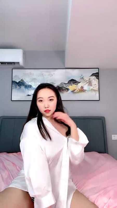 超极品双御姐女神 纯纯欲兔 [12V/2.53G]
