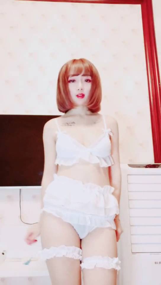 星恋21位美女主播跑车合集 [9G]