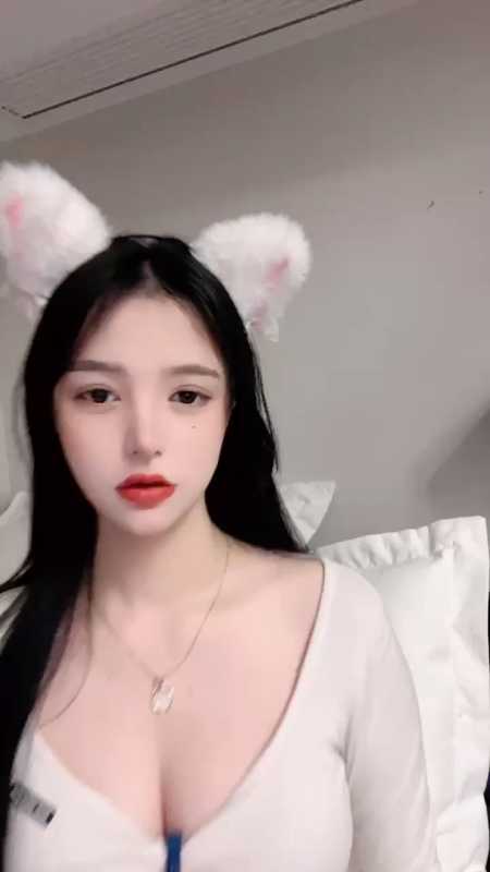 超美网红脸顶级绿播女神 阿奈奈 [1V/1.97G]