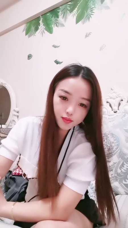 气质不错的良家妹子 琳琳妹妹 [5V/3.15G]