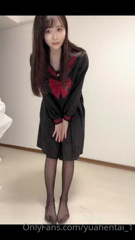 yuahentai_1 视图合集 [67P+49V/6.85G]