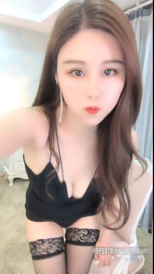 女神主播 韩水水 直播福利多天合集 [32V/8.4G]