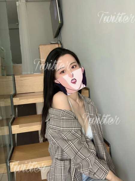 暗里着迷 最全合集 [15V/5.23GB]