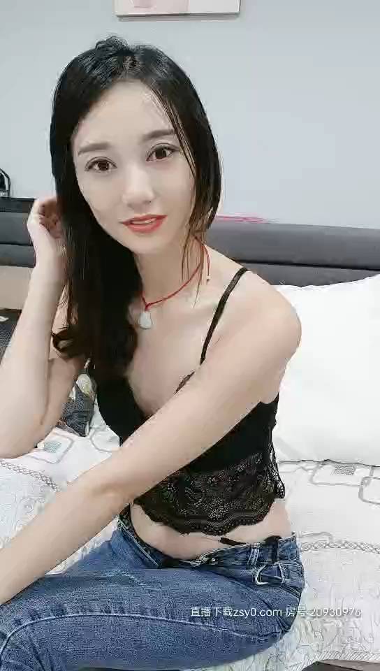 女神主播 小姨子与姐夫 合集 [22.5G]