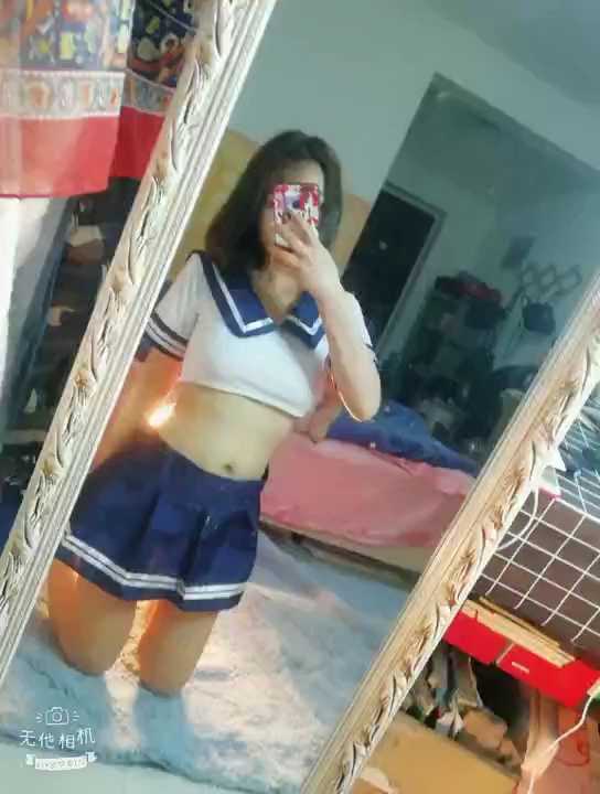 两位 高质量主播 婉❤、不乖 微信福利合集 [28V/785M]
