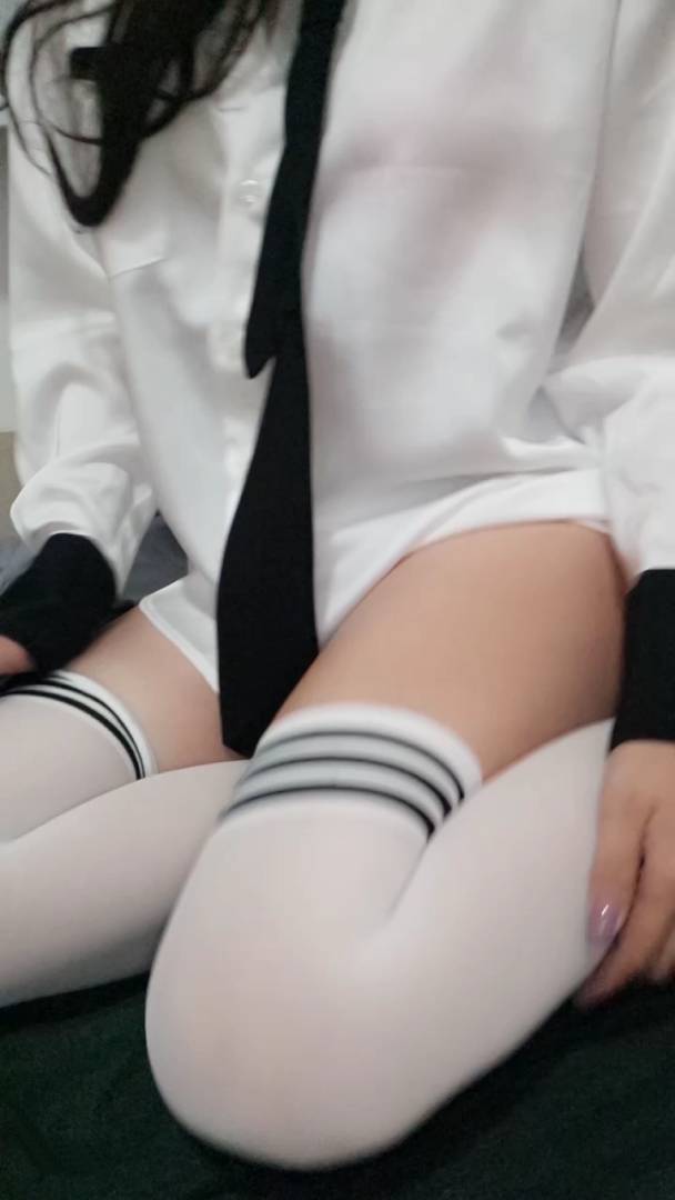 赫连SAMA 兄妹 [1V/1.43G]