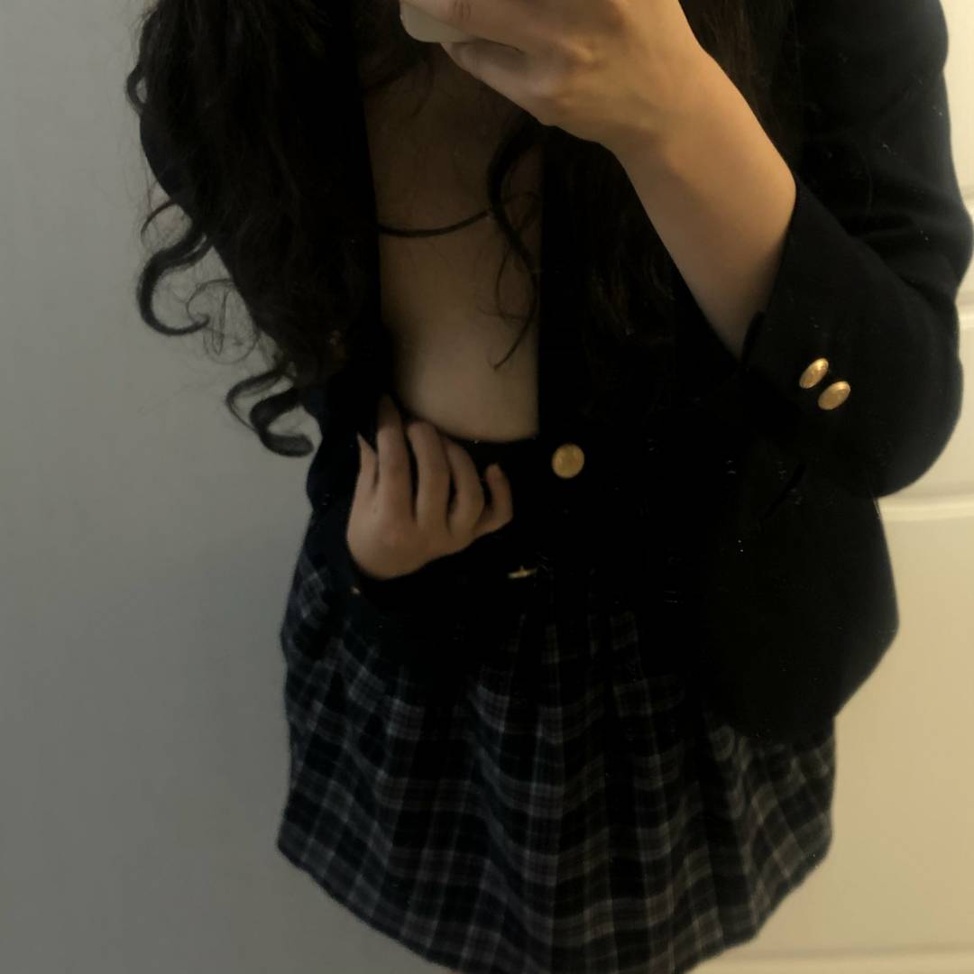 极品抖M奶宝儿私拍视图合集 [74P+17V]