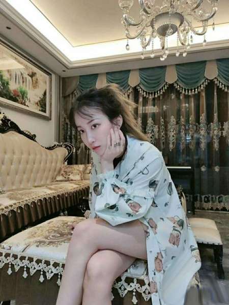反差女神 禧阿妹私人视图合集 [33P+62V/2.95G]