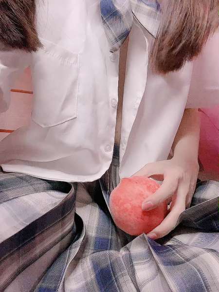 瑶瑶BABY 小合集 [1.35G]