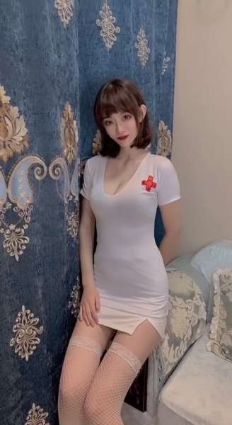 你的小李老师 定制合集 [180V/1.72G]