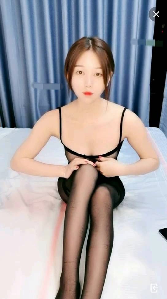 高颜值主播 安妮宝贝 福利合集 [6V/5.1G]