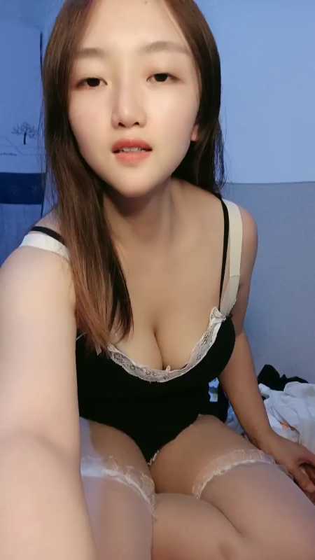 超清纯白皙丰满肥臀女神 苏梦洁 [5V/3.5G]
